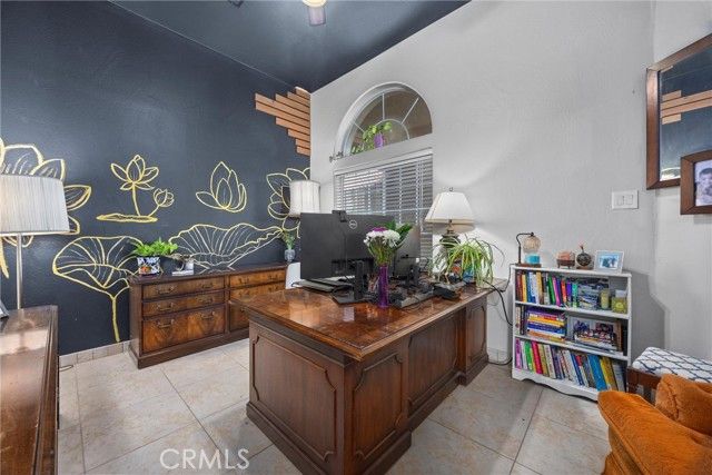 16016 Clarisse Street, Bakersfield, CA 93314