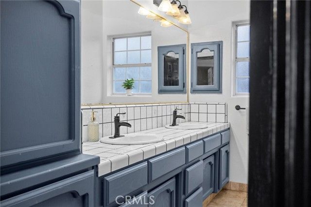 16016 Clarisse Street, Bakersfield, CA 93314