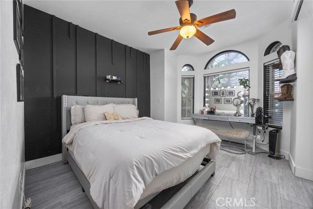 16016 Clarisse Street, Bakersfield, CA 93314