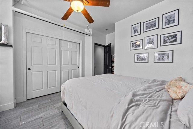 16016 Clarisse Street, Bakersfield, CA 93314