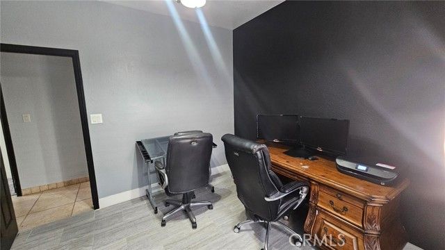 16016 Clarisse Street, Bakersfield, CA 93314