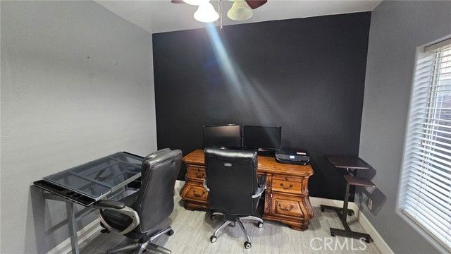 16016 Clarisse Street, Bakersfield, CA 93314