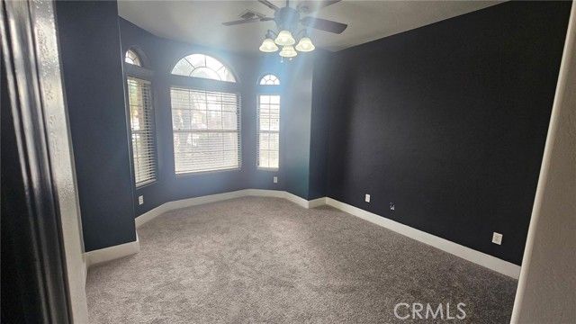 16016 Clarisse Street, Bakersfield, CA 93314