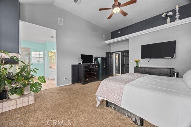 16016 Clarisse Street, Bakersfield, CA 93314