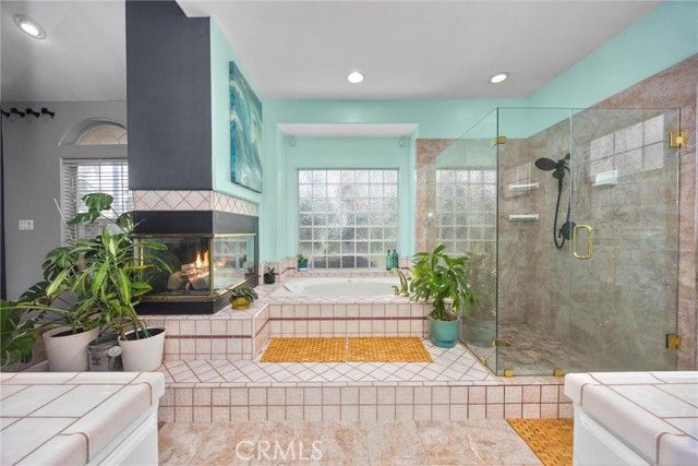 16016 Clarisse Street, Bakersfield, CA 93314