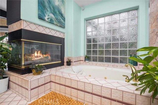 16016 Clarisse Street, Bakersfield, CA 93314