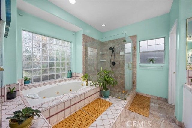 16016 Clarisse Street, Bakersfield, CA 93314