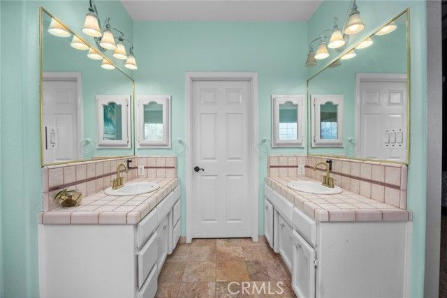 16016 Clarisse Street, Bakersfield, CA 93314