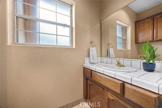 16016 Clarisse Street, Bakersfield, CA 93314