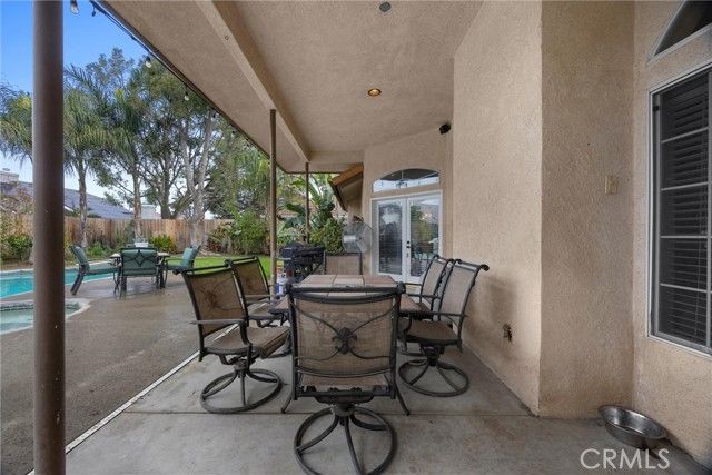 16016 Clarisse Street, Bakersfield, CA 93314