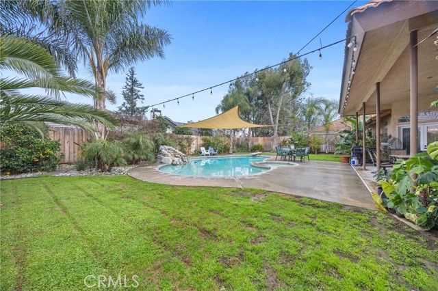 16016 Clarisse Street, Bakersfield, CA 93314