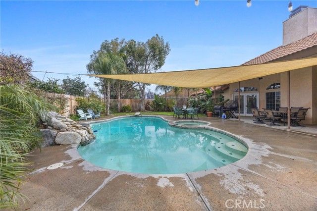 16016 Clarisse Street, Bakersfield, CA 93314