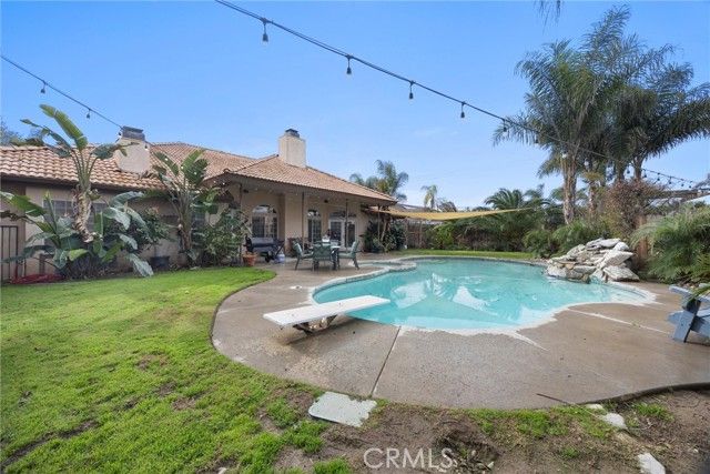 16016 Clarisse Street, Bakersfield, CA 93314