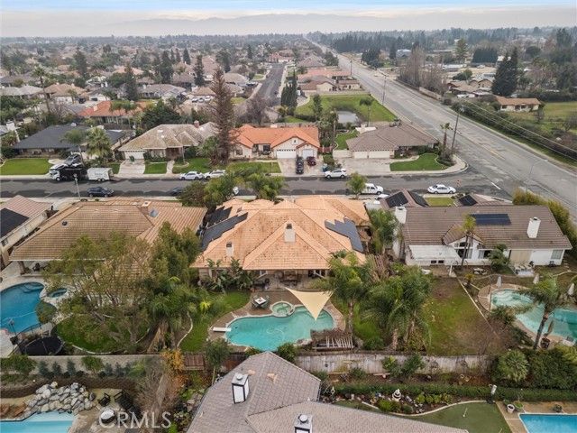 16016 Clarisse Street, Bakersfield, CA 93314