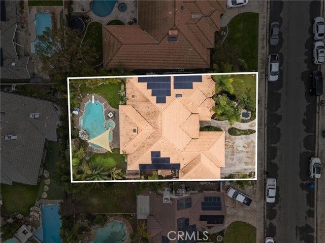 16016 Clarisse Street, Bakersfield, CA 93314