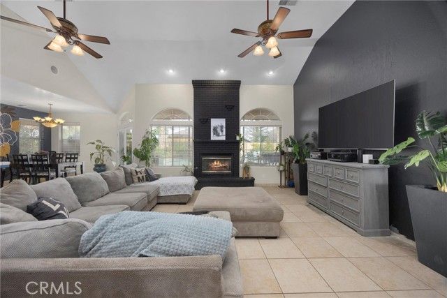 16016 Clarisse Street, Bakersfield, CA 93314