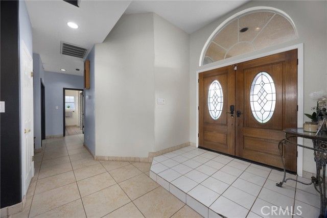 16016 Clarisse Street, Bakersfield, CA 93314