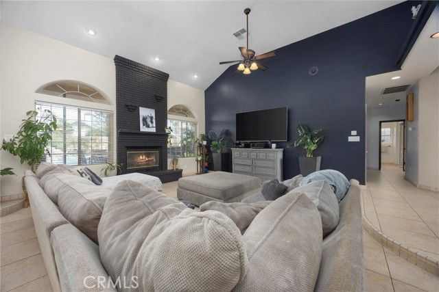 16016 Clarisse Street, Bakersfield, CA 93314