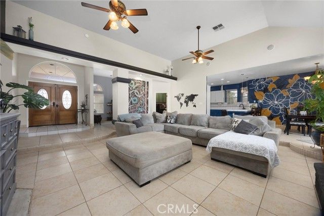 16016 Clarisse Street, Bakersfield, CA 93314