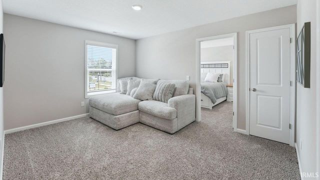 776 Atilla Way, Huntertown, IN 46748