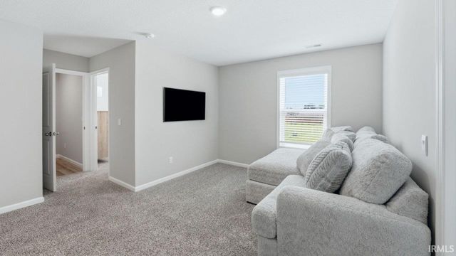 776 Atilla Way, Huntertown, IN 46748