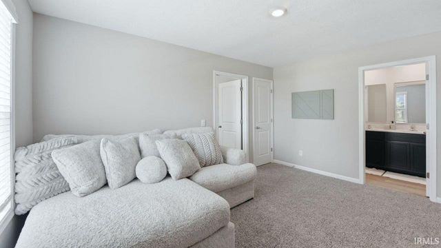 776 Atilla Way, Huntertown, IN 46748