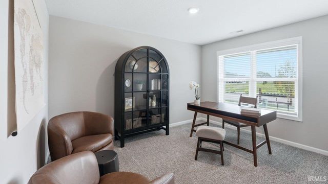 776 Atilla Way, Huntertown, IN 46748