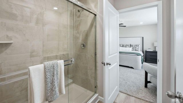 776 Atilla Way, Huntertown, IN 46748