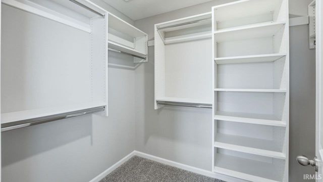 776 Atilla Way, Huntertown, IN 46748