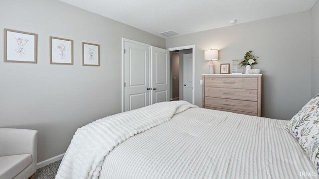 776 Atilla Way, Huntertown, IN 46748