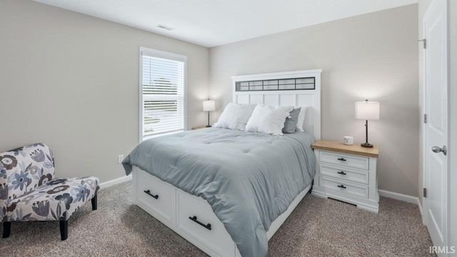 776 Atilla Way, Huntertown, IN 46748