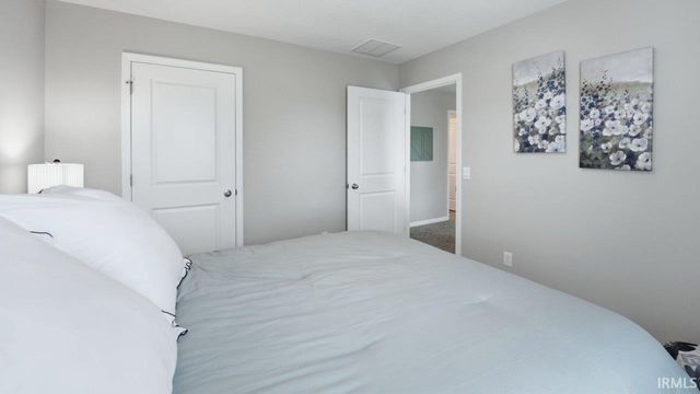 776 Atilla Way, Huntertown, IN 46748