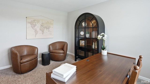 776 Atilla Way, Huntertown, IN 46748