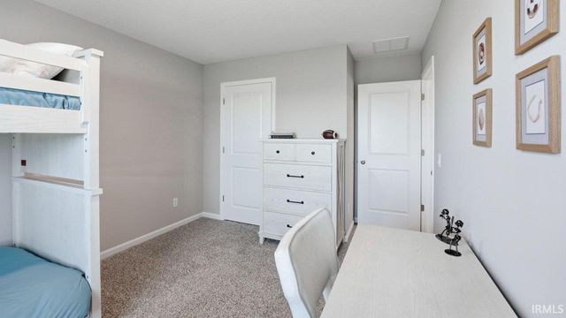 776 Atilla Way, Huntertown, IN 46748