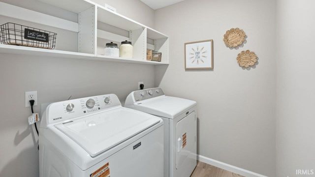 776 Atilla Way, Huntertown, IN 46748