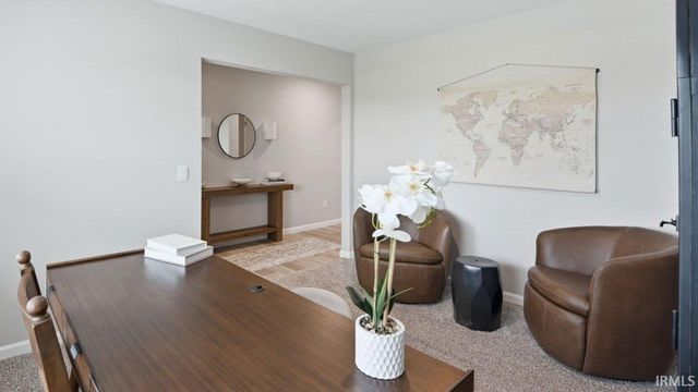 776 Atilla Way, Huntertown, IN 46748