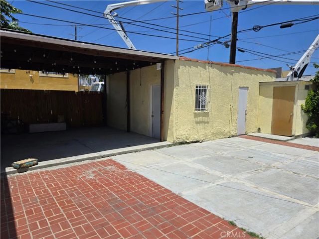 859 E 87th, Los Angeles, CA 90002