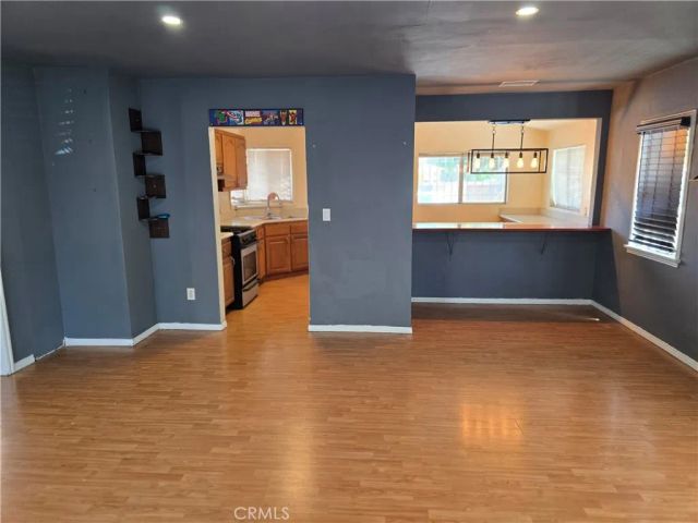 859 E 87th, Los Angeles, CA 90002