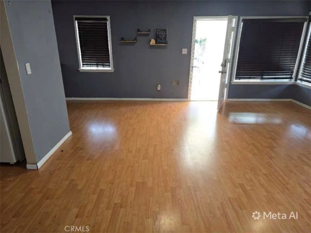 859 E 87th, Los Angeles, CA 90002