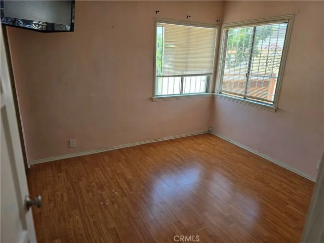 859 E 87th, Los Angeles, CA 90002