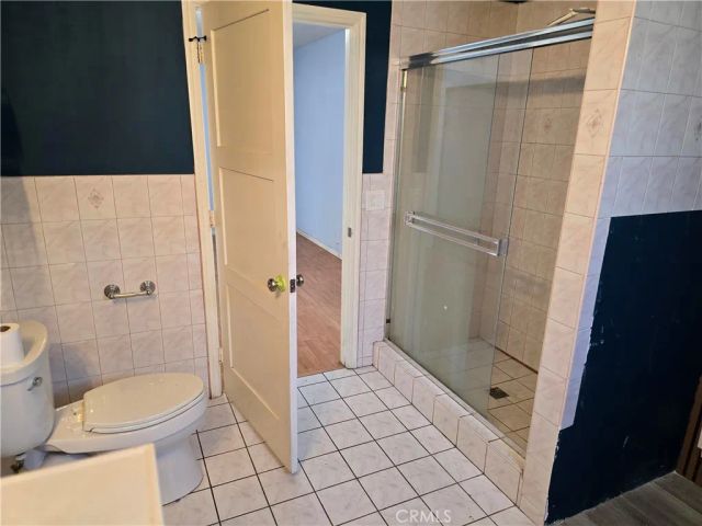 859 E 87th, Los Angeles, CA 90002
