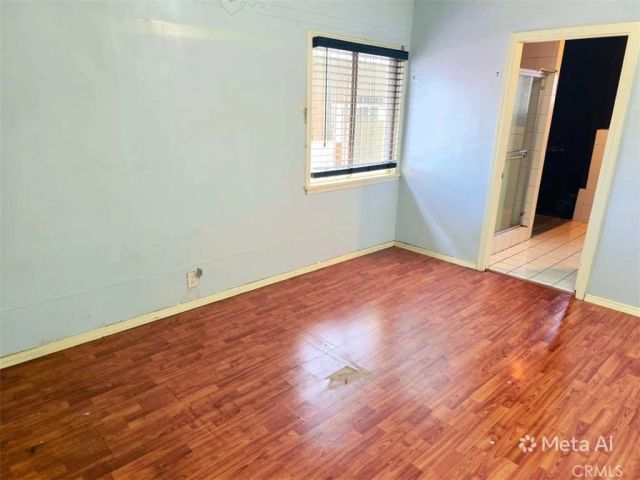 859 E 87th, Los Angeles, CA 90002