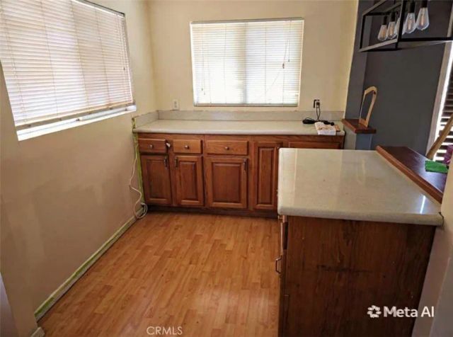 859 E 87th, Los Angeles, CA 90002