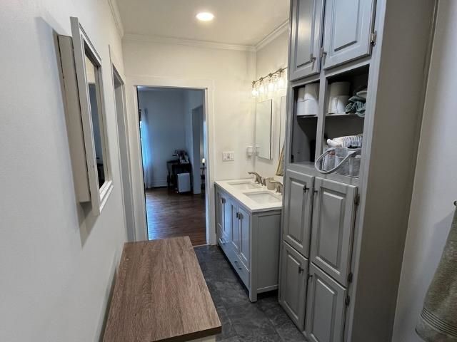 505 S Randolph Avenue, Landrum, SC 29356