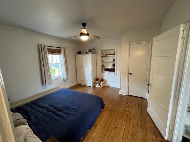 505 S Randolph Avenue, Landrum, SC 29356