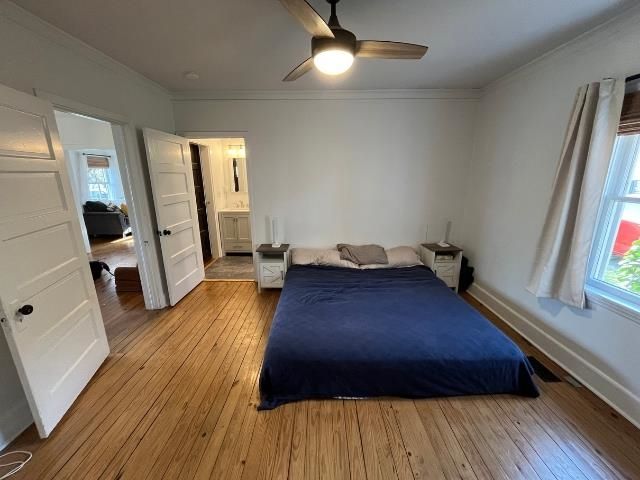 505 S Randolph Avenue, Landrum, SC 29356