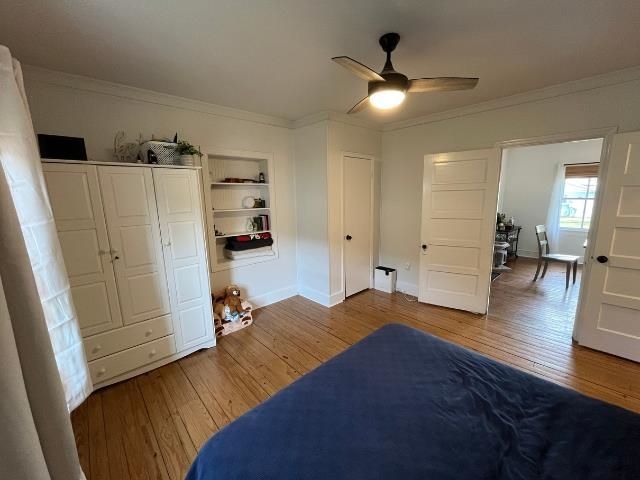 505 S Randolph Avenue, Landrum, SC 29356