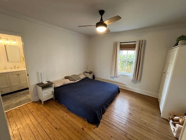 505 S Randolph Avenue, Landrum, SC 29356