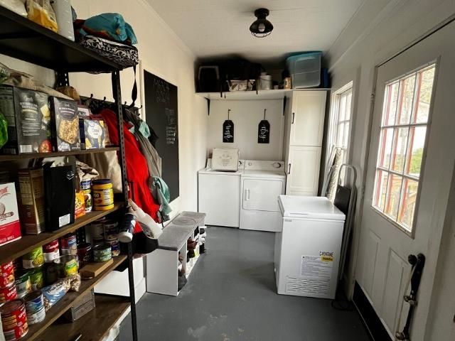 505 S Randolph Avenue, Landrum, SC 29356