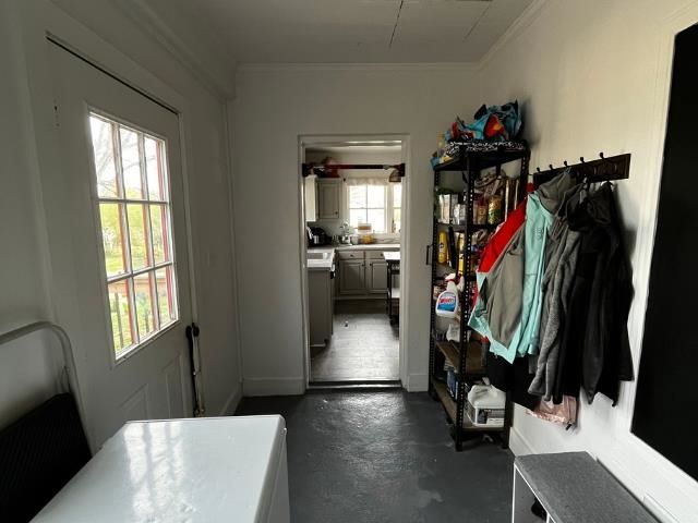 505 S Randolph Avenue, Landrum, SC 29356